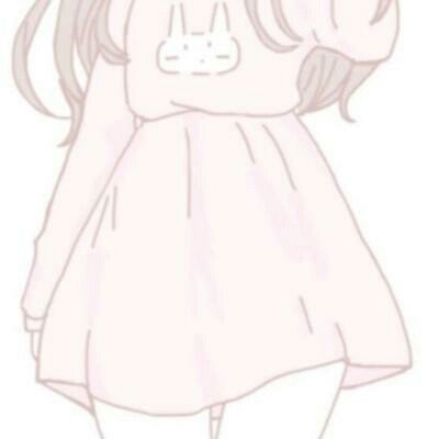 一吻定情2