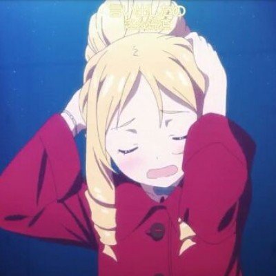 回到顶部